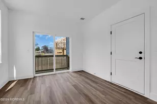 1 Southern Blvd, Bayville, NJ 08721 - Photo 21