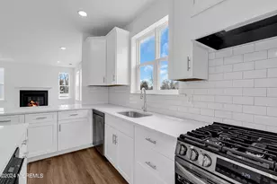 1 Southern Blvd, Bayville, NJ 08721 - Photo 27