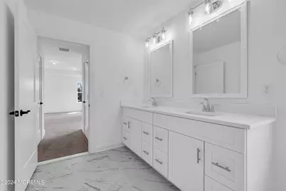 1 Southern Boulevard, Bayville, NJ 08721 - Photo 45