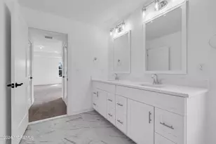 1 Southern Blvd, Bayville, NJ 08721 - Photo 45