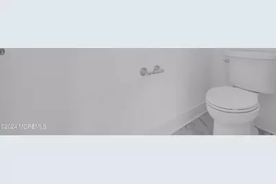 1 Southern Boulevard, Bayville, NJ 08721 - Photo 51