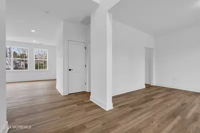 1 Southern Boulevard, Bayville, NJ 08721 - Photo 5
