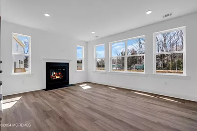1 Southern Boulevard, Bayville, NJ 08721 - Photo 37