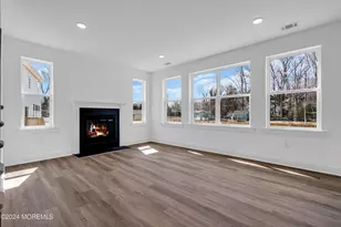 1 Southern Blvd, Bayville, NJ 08721 - Photo 37