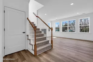 1 Southern Blvd, Bayville, NJ 08721 - Photo 15