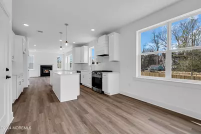 1 Southern Boulevard, Bayville, NJ 08721 - Photo 23