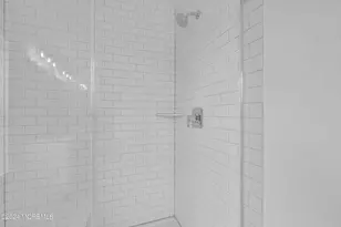 1 Southern Blvd, Bayville, NJ 08721 - Photo 49