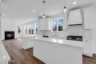 1 Southern Blvd, Bayville, NJ 08721 - Photo 31