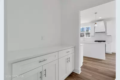 1 Southern Boulevard, Bayville, NJ 08721 - Photo 19