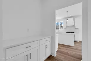 1 Southern Blvd, Bayville, NJ 08721 - Photo 19