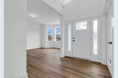 1 Southern Boulevard, Bayville, NJ 08721 - Photo 3