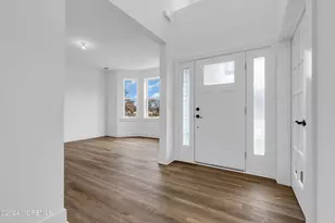 1 Southern Blvd, Bayville, NJ 08721 - Photo 3