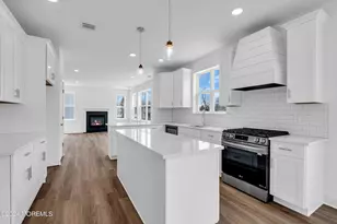 1 Southern Blvd, Bayville, NJ 08721 - Photo 25