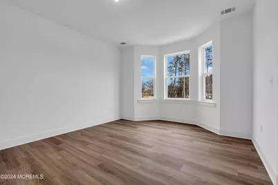 1 Southern Boulevard, Bayville, NJ 08721 - Photo 11