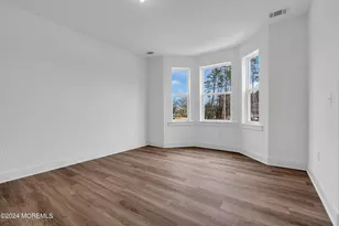 1 Southern Blvd, Bayville, NJ 08721 - Photo 11