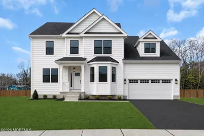 1 Southern Boulevard, Bayville, NJ 08721 - Photo 1