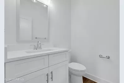 1 Southern Boulevard, Bayville, NJ 08721 - Photo 17