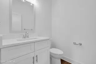 1 Southern Blvd, Bayville, NJ 08721 - Photo 17