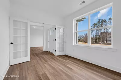 1 Southern Boulevard, Bayville, NJ 08721 - Photo 9