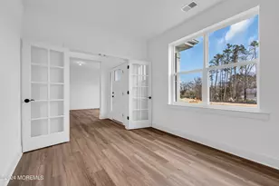 1 Southern Blvd, Bayville, NJ 08721 - Photo 9