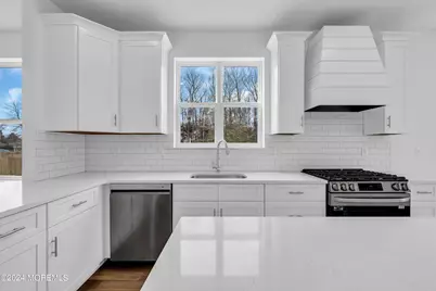1 Southern Boulevard, Bayville, NJ 08721 - Photo 29