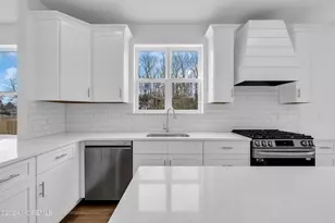 1 Southern Blvd, Bayville, NJ 08721 - Photo 29