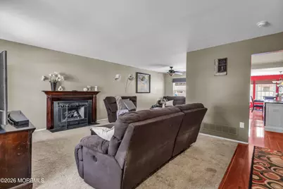 63 Diamond Lane, Howell Township, NJ 07731 - Photo 7