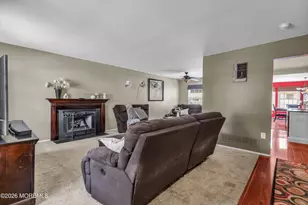 63 Diamond Ln, Howell Township, NJ 07731 - Photo 7