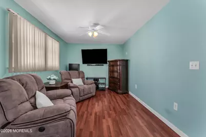 63 Diamond Lane, Howell Township, NJ 07731 - Photo 17