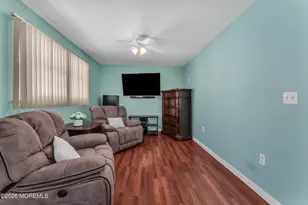 63 Diamond Ln, Howell Township, NJ 07731 - Photo 17