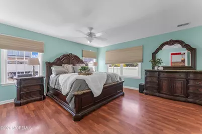 63 Diamond Lane, Howell Township, NJ 07731 - Photo 15