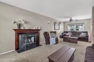 63 Diamond Ln, Howell Township, NJ 07731 - Photo 5