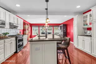 63 Diamond Ln, Howell Township, NJ 07731 - Photo 11
