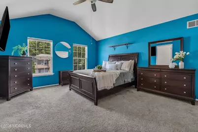 63 Diamond Lane, Howell Township, NJ 07731 - Photo 21