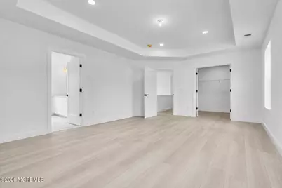 2 Southern Boulevard, Bayville, NJ 08721 - Photo 19