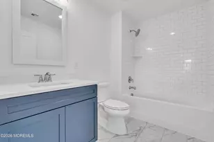 2 Southern Blvd, Bayville, NJ 08721 - Photo 23