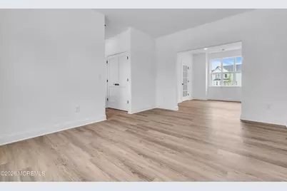 2 Southern Boulevard, Bayville, NJ 08721 - Photo 17