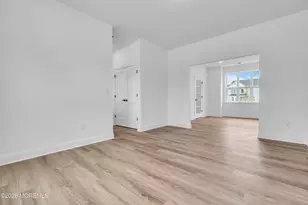 2 Southern Blvd, Bayville, NJ 08721 - Photo 17
