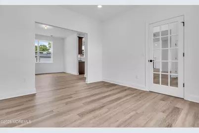 2 Southern Boulevard, Bayville, NJ 08721 - Photo 15