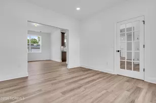 2 Southern Blvd, Bayville, NJ 08721 - Photo 15