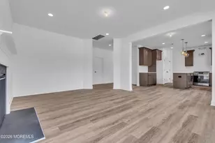 2 Southern Blvd, Bayville, NJ 08721 - Photo 9