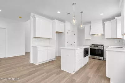 2 Southern Boulevard, Bayville, NJ 08721 - Photo 5