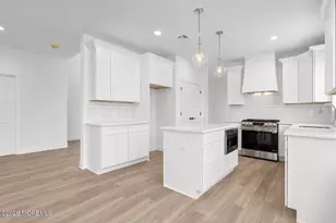 2 Southern Blvd, Bayville, NJ 08721 - Photo 5