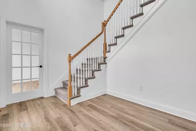 2 Southern Boulevard, Bayville, NJ 08721 - Photo 3