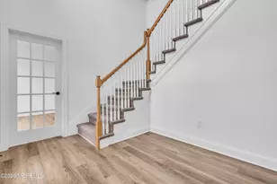 2 Southern Blvd, Bayville, NJ 08721 - Photo 3