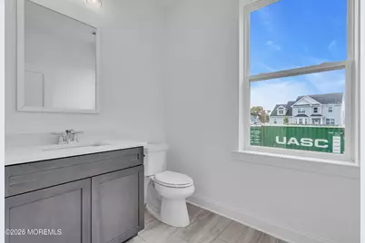 2 Southern Boulevard, Bayville, NJ 08721 - Photo 11