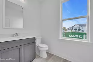 2 Southern Blvd, Bayville, NJ 08721 - Photo 11