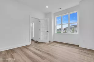 2 Southern Blvd, Bayville, NJ 08721 - Photo 13