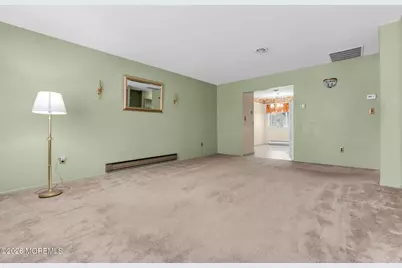 2 B Connecticut Drive #B, Whiting, NJ 08759 - Photo 9