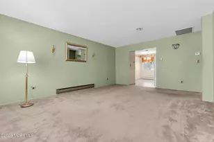 2 B Connecticut Dr, Whiting, NJ 08759 - Photo 9